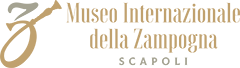 Museo Internazionale della Zampogna